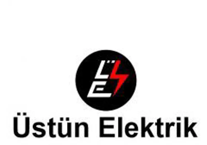 Ek görsel