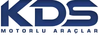 Kds Motorlu Araçlar San.Tic.Ltd.Şti.