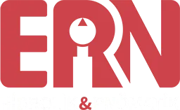 Ern Hidrolik Pnömatik