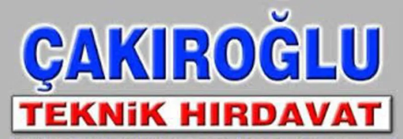Ek görsel