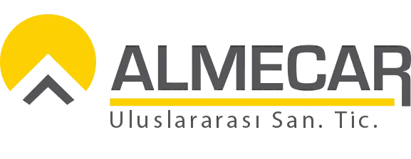 Almecar Endüstriyel