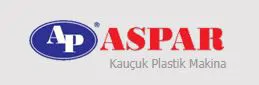 Aspar Sondaj Plastik Kauçuk Makina Kalıp Yedek Parça San.Ve Tic.Ltd.Şti.