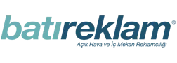 S Ve S Batı Rek.Tas.Dan.Hiz.Turz.Tan.Tic.Ltd.Şti.