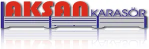Çapan Kızıl - Aksan Karasör
