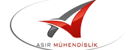 Asır 1071 Mühendislik İnşaat Kapı Sistemleri Endüstriyel Mutfak Gıda Hayvancılık San. Ve Tic. Ltd. Ş