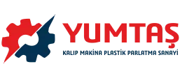 Mehmet Yumrukkaya - Yumtaş Plastik Kalıp