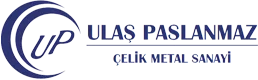 Ulas Paslanmaz Çelik Metal San. Ve Tic. Ltd. Şti.