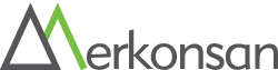 Merkonsan Prefabrik İnşaat Proje San. Ve Tic. Ltd. Şti.
