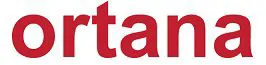 Ortana Elektronik Yazılım Taah San Ve Tic Ltd.Şti.