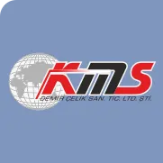 Kms Demir Çelik A.Ş.