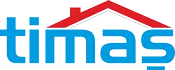 Timaş End. Ürünler Yalıtım İnş. Tur. Teks. Nakl. Gıda San. Tic. A.Ş.