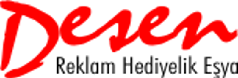 Ek görsel