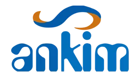 Ankim Deterjan İml.Temizlik Gıda Otom.İth.İhr.San.Ve Tic.Ltd.Şti.