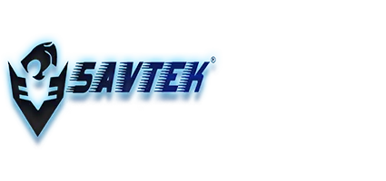 Savtek Bilişim Elekt. Dan. İt. İhr. San. Ve Tic. Ltd. Şti.