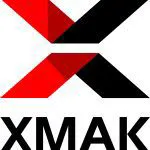 Xmak Otomotiv Yedek Parça İmalat İth.İhr.San. Ve Tic.Ltd.Şti.