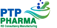 Ptp Pharma İlaç Kozmetik Gıda Tarım Danışmanlık San. Ve Tic. Ltd.Şti.