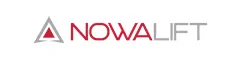 Nowa Grup Lift Makine San. Tic. Ltd. Şti.