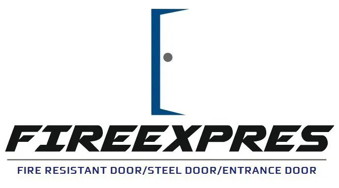 Fıreexpres İthalat İhracat İnşaat Yangın Sistemleri Ltd. Şti.