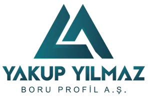 Yakup Yılmaz Boru Profil Yapı Malz. İnş. Mak. Dış Tic. San. Ve Tic. A.Ş.