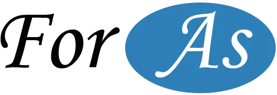 Foras Bilgisayar Elektronik Medikal San. Ve Tic. Ltd. Şti.