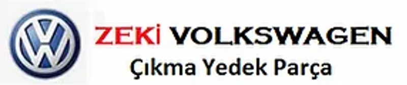 Ek görsel