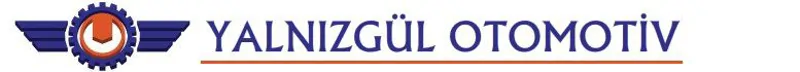 Ek görsel