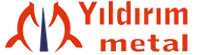 Yıldırım Mühendislik İnşaat Taahhüt Metal Ve Nakliye Tic.San.Ltd.Şti