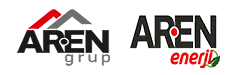 Ar-En Grup Makina Sanayi