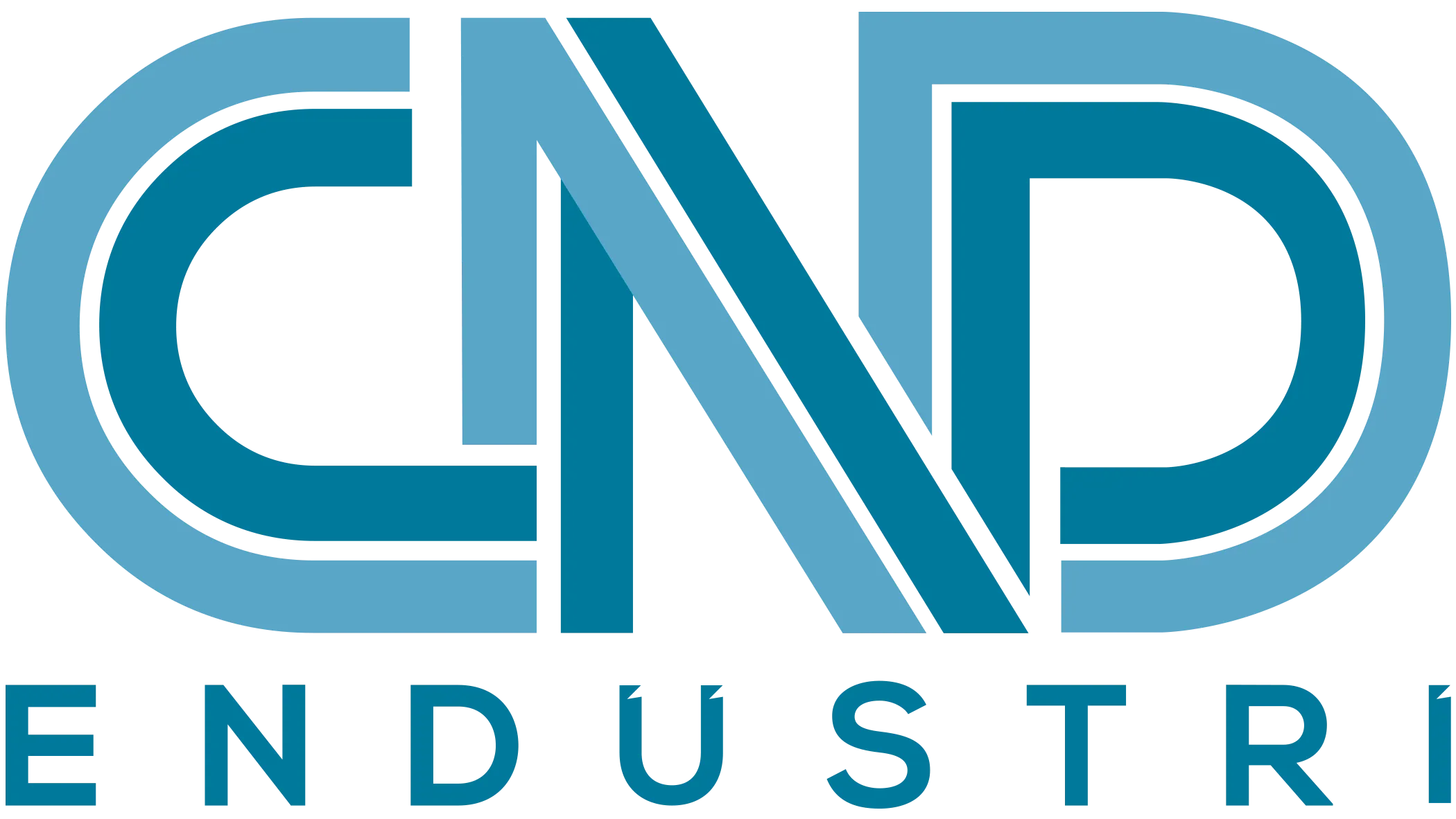 Cnd Endüstri Tesisleri San. ve Tic. Ltd. Şti. & Dündar Elektrik Endüstri Tesisleri San. ve Tic. Ltd. Şti.