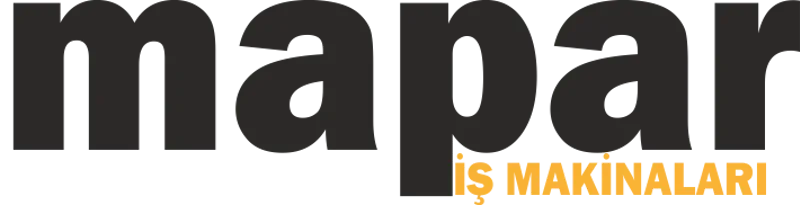 Ek görsel