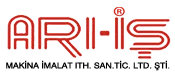 Arı-Is Mak.Iml.Ith.Ihr.San.Tıc.Ltd.Stı.