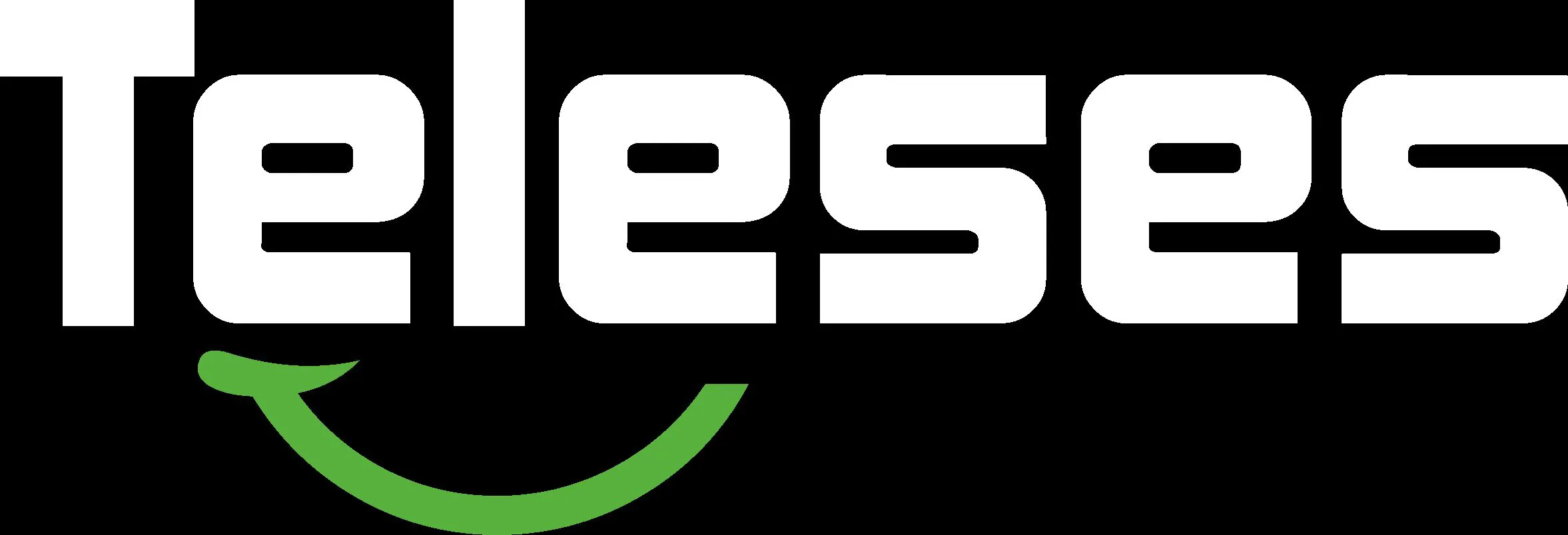 Teleses Magazacılık Tıc.A.S.