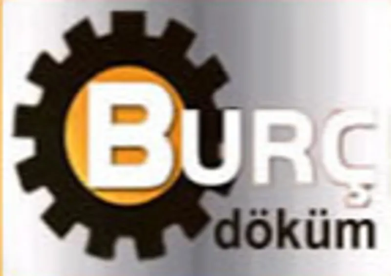 Ek görsel