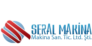 Seral Mak.San.Tıc.Ltd.Stı