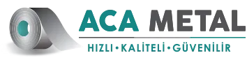 Aca Metal Ltd. Şti.