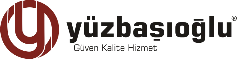 Yüzbasıoglu Boya Ins. Turz. Day. Tük. Mal. San. Tı