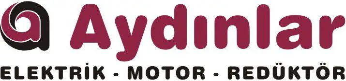 Aydınlar Elektrik  Tic. Ltd.Şti.