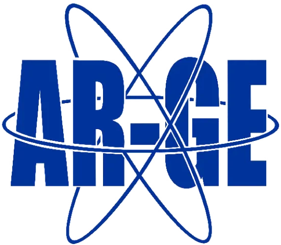 Ar-Ge Grup Ltd. Şti.