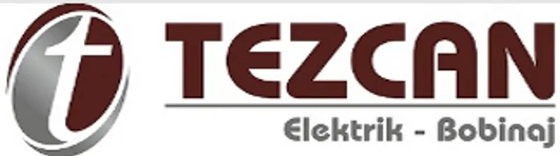 Ek görsel