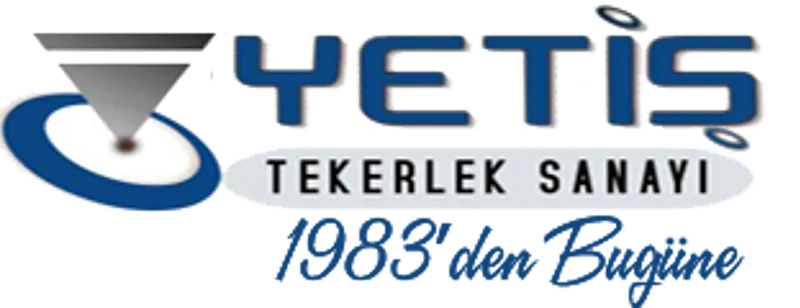 Ek görsel