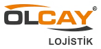 Olcay Lojıstık Depolama Tas. Ve Tıc. Ltd. Stı.