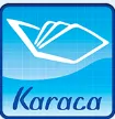 Karaca Eğitim Yayınları San. Ve Tic.Ltd.Şti.