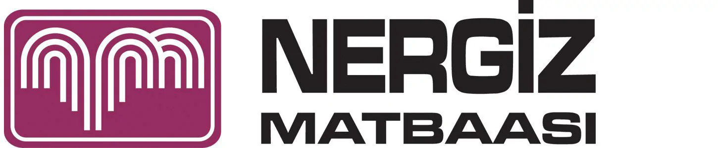 Nergiz Matbaası