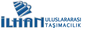 İlhan Uluslar Arası Taş Güm Tur İnş İç Ve Dış T.L.