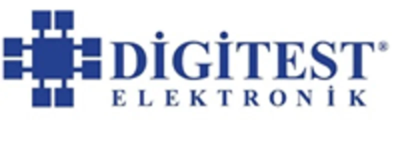 Ek görsel