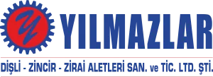 Bıçerıs Mehmet Yılmaz San Ve Tıc Ltd Stı