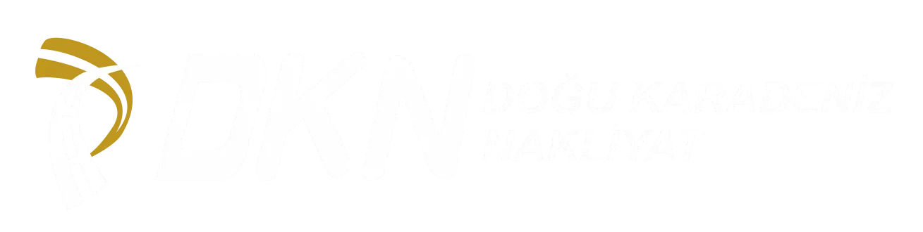 Dogu Karadenız Otomotıv Naklıye Ins. Ve Tıc.Ltd.