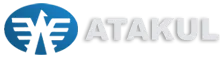 Küçükağa Atakul-Atakul Ticaret