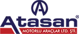 Atasan Motorlu Araç. Ins. Pet. San. Tıc. Ltd. Stı.