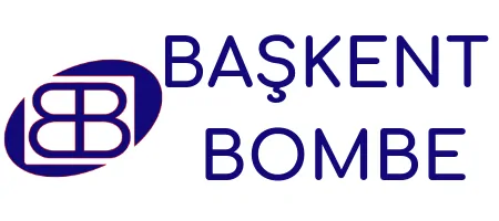 Baskent Basınç Tankları Ve Bombe San. Tıc. Ltd.Stı